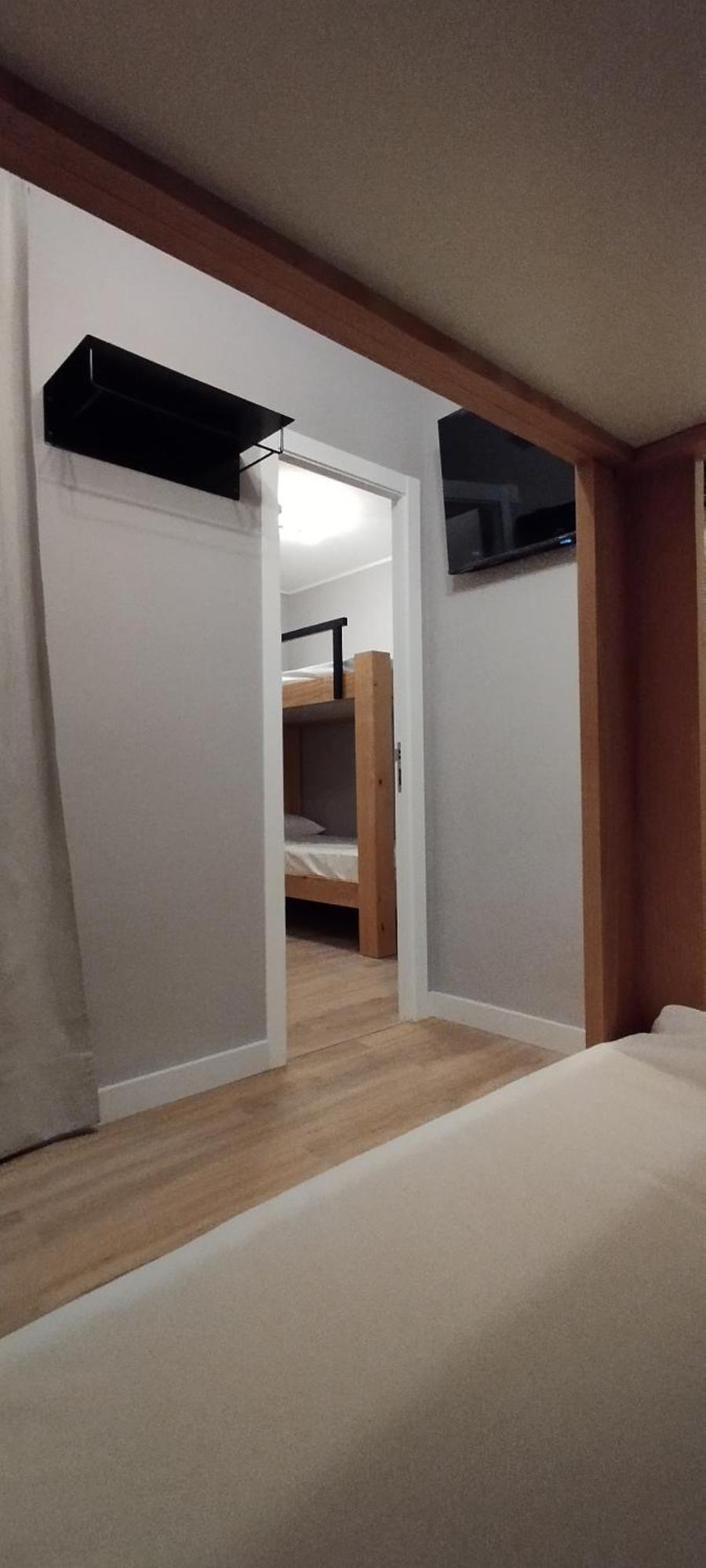 Hostal Ronda Κόρδοβα Εξωτερικό φωτογραφία