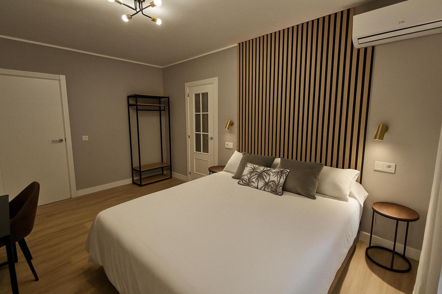 Hostal Ronda Κόρδοβα Εξωτερικό φωτογραφία