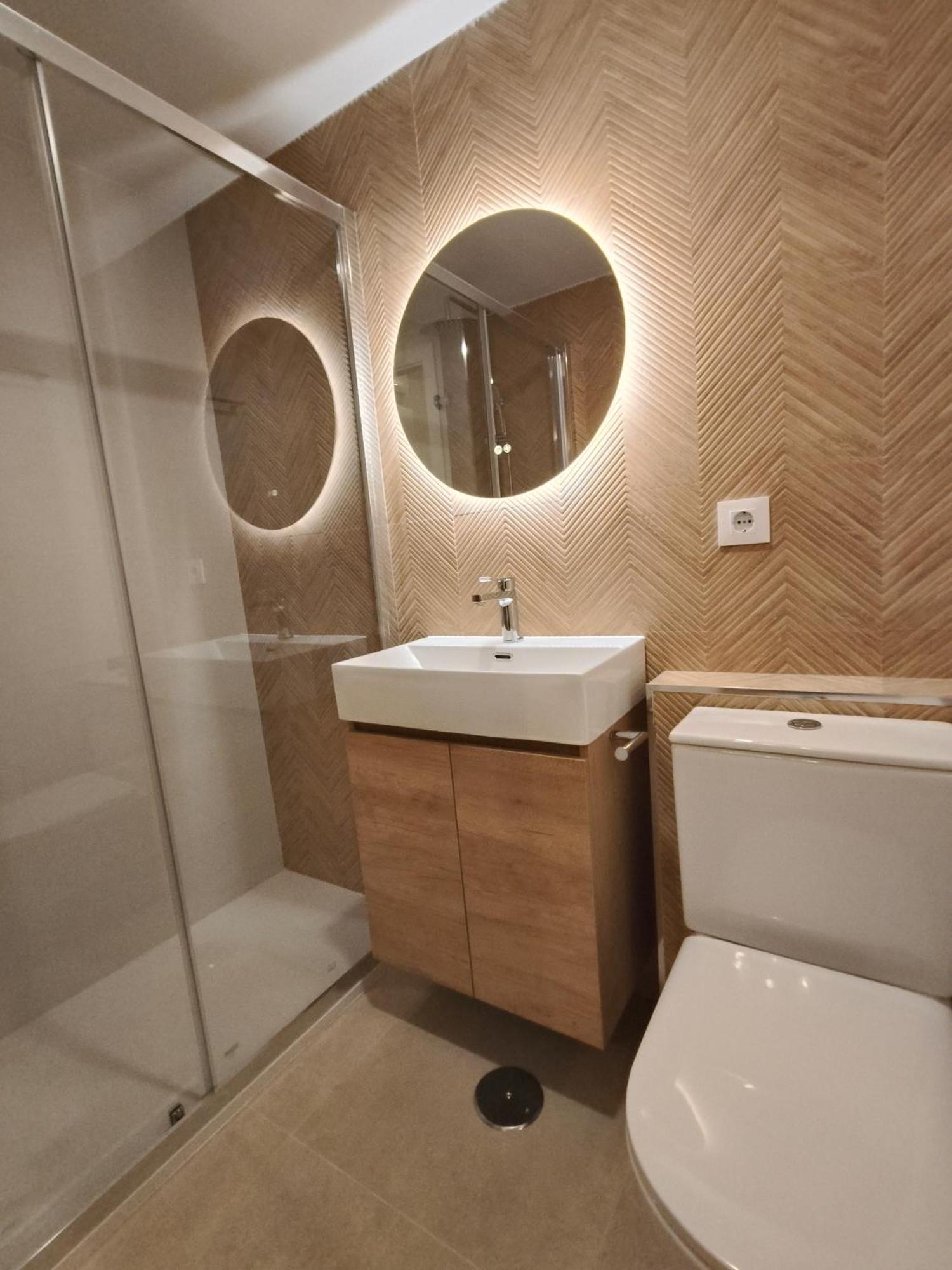 Hostal Ronda Κόρδοβα Εξωτερικό φωτογραφία