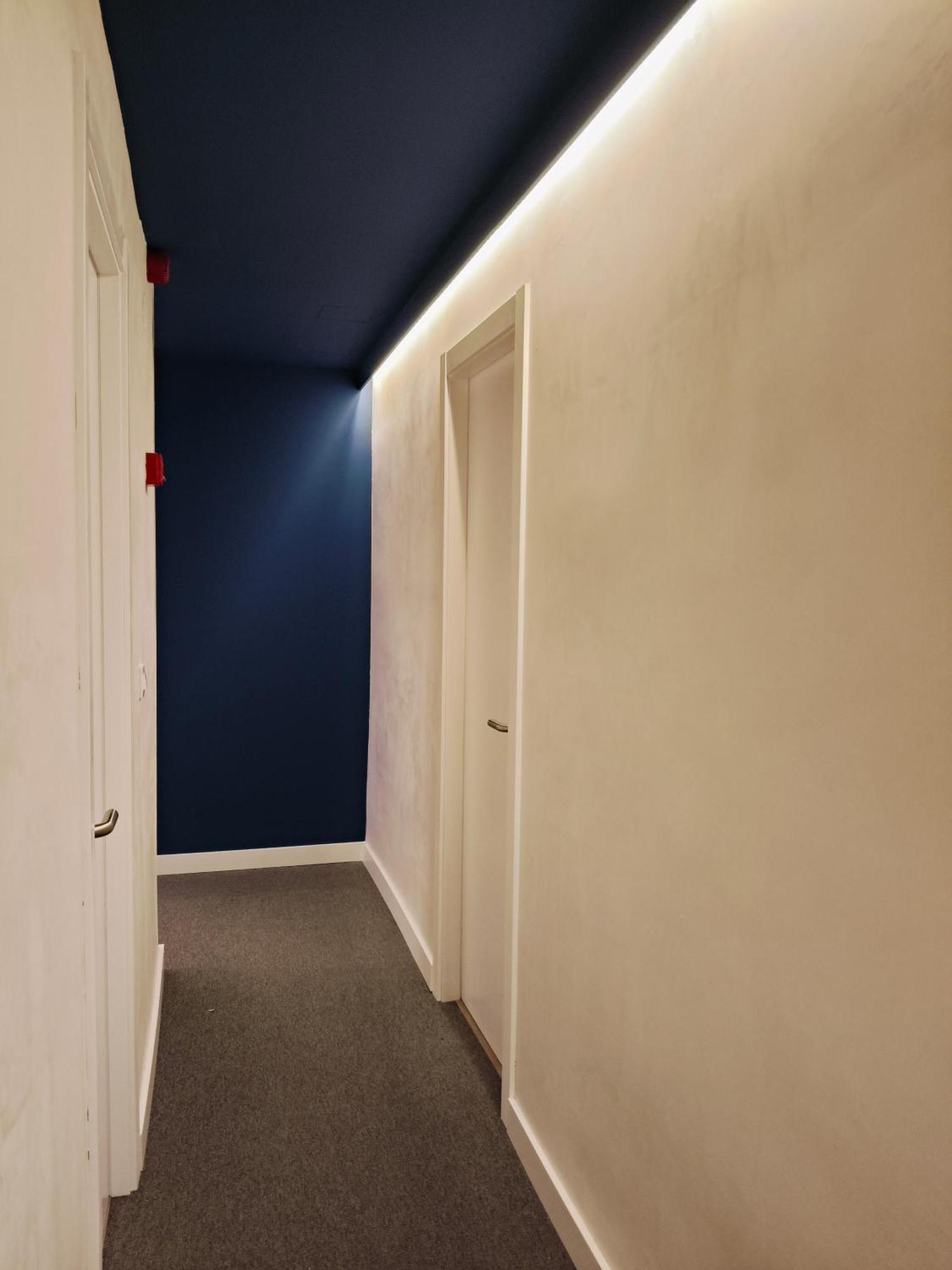 Hostal Ronda Κόρδοβα Εξωτερικό φωτογραφία