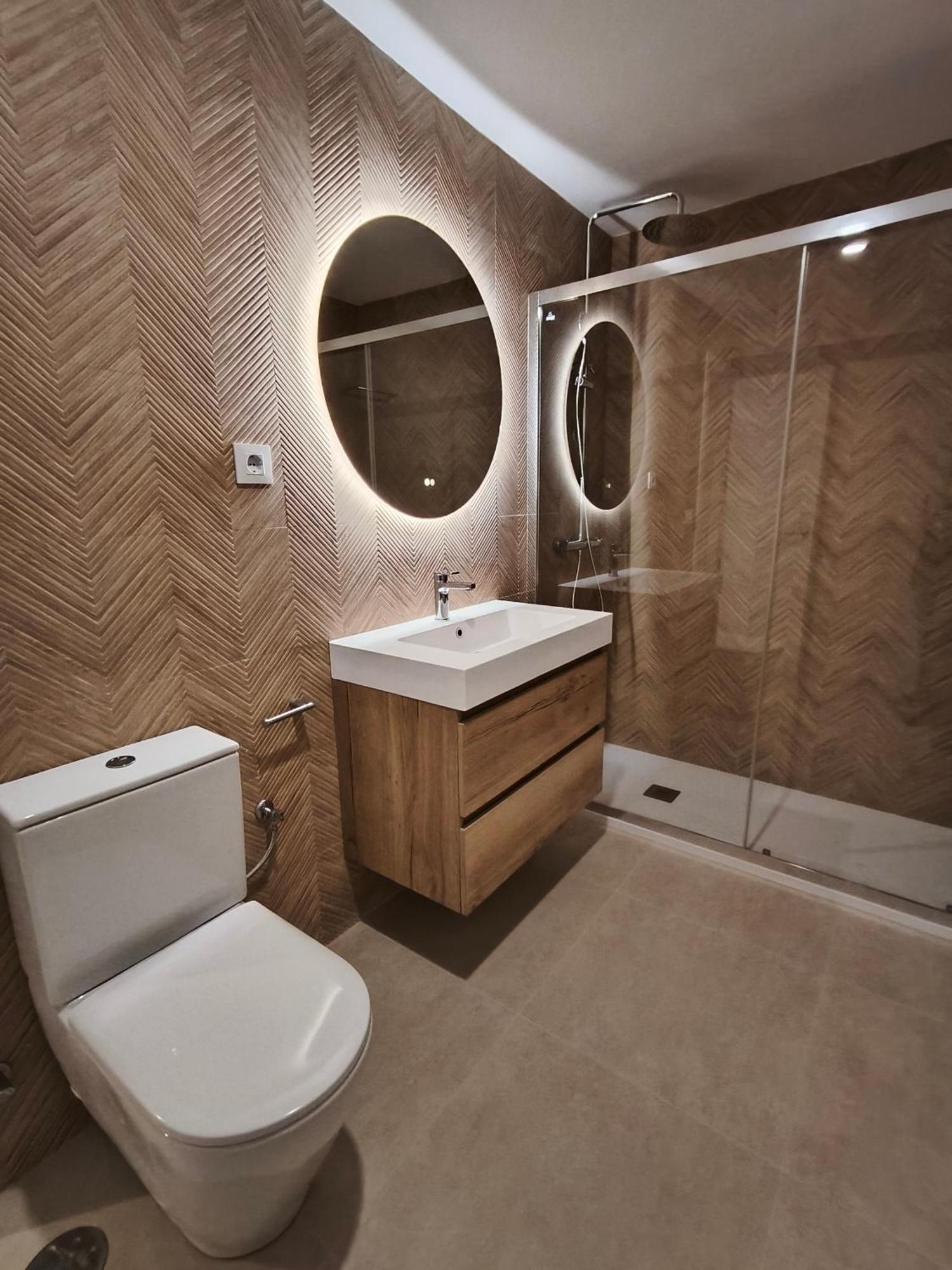 Hostal Ronda Κόρδοβα Εξωτερικό φωτογραφία