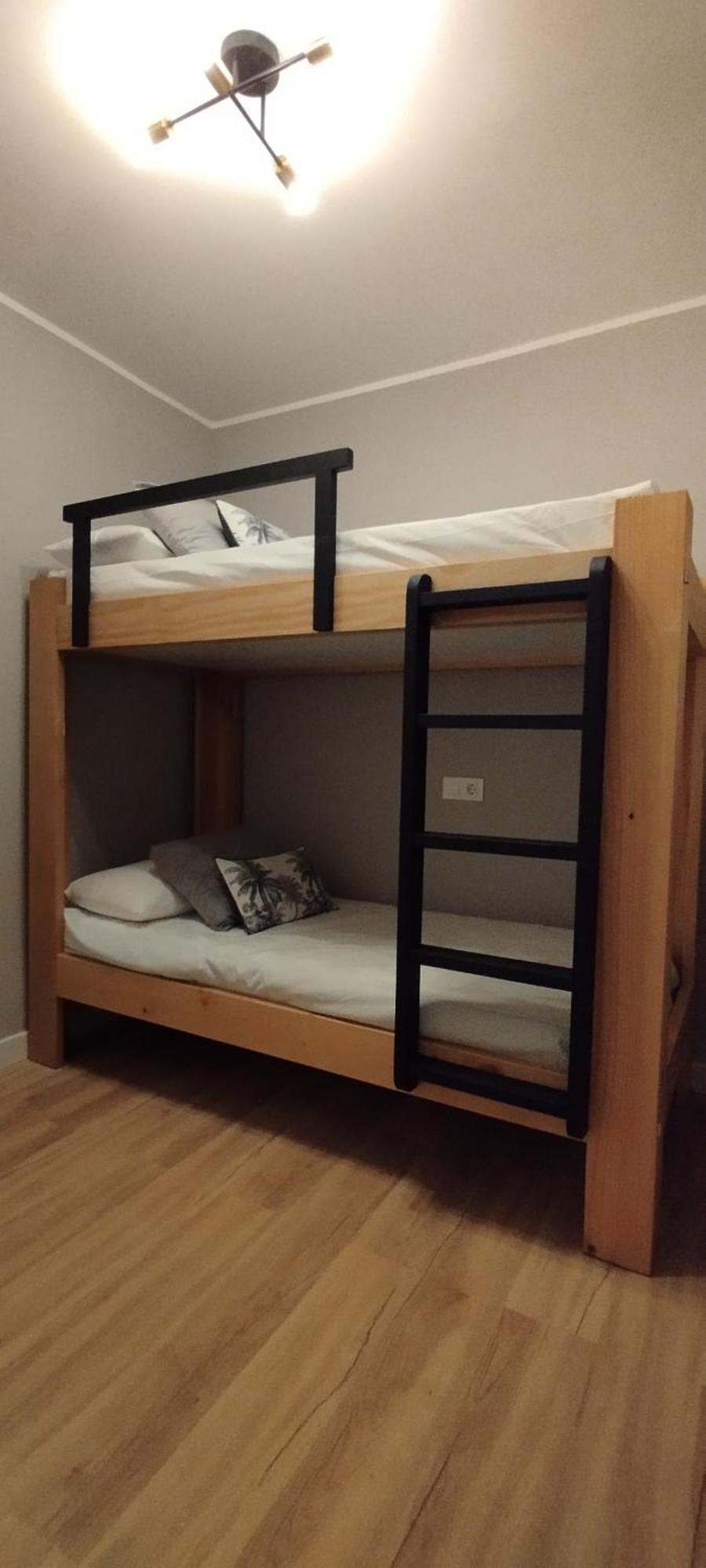 Hostal Ronda Κόρδοβα Εξωτερικό φωτογραφία