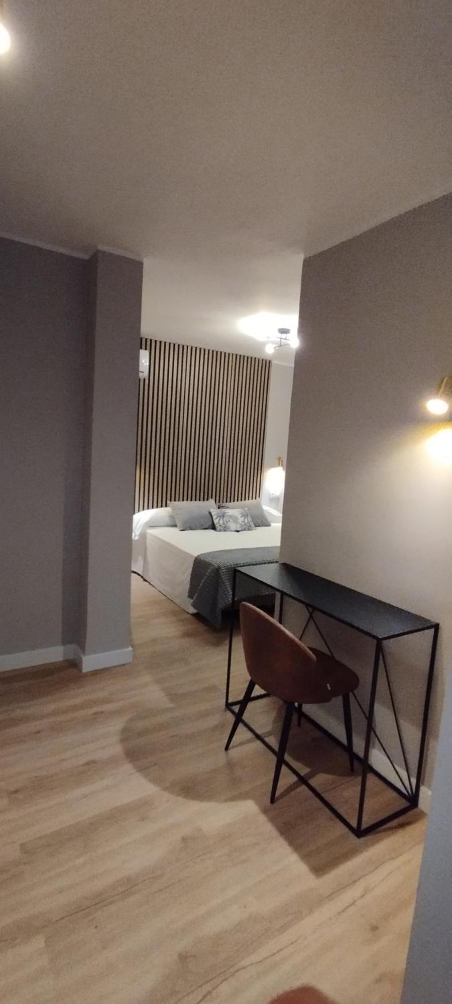Hostal Ronda Κόρδοβα Εξωτερικό φωτογραφία