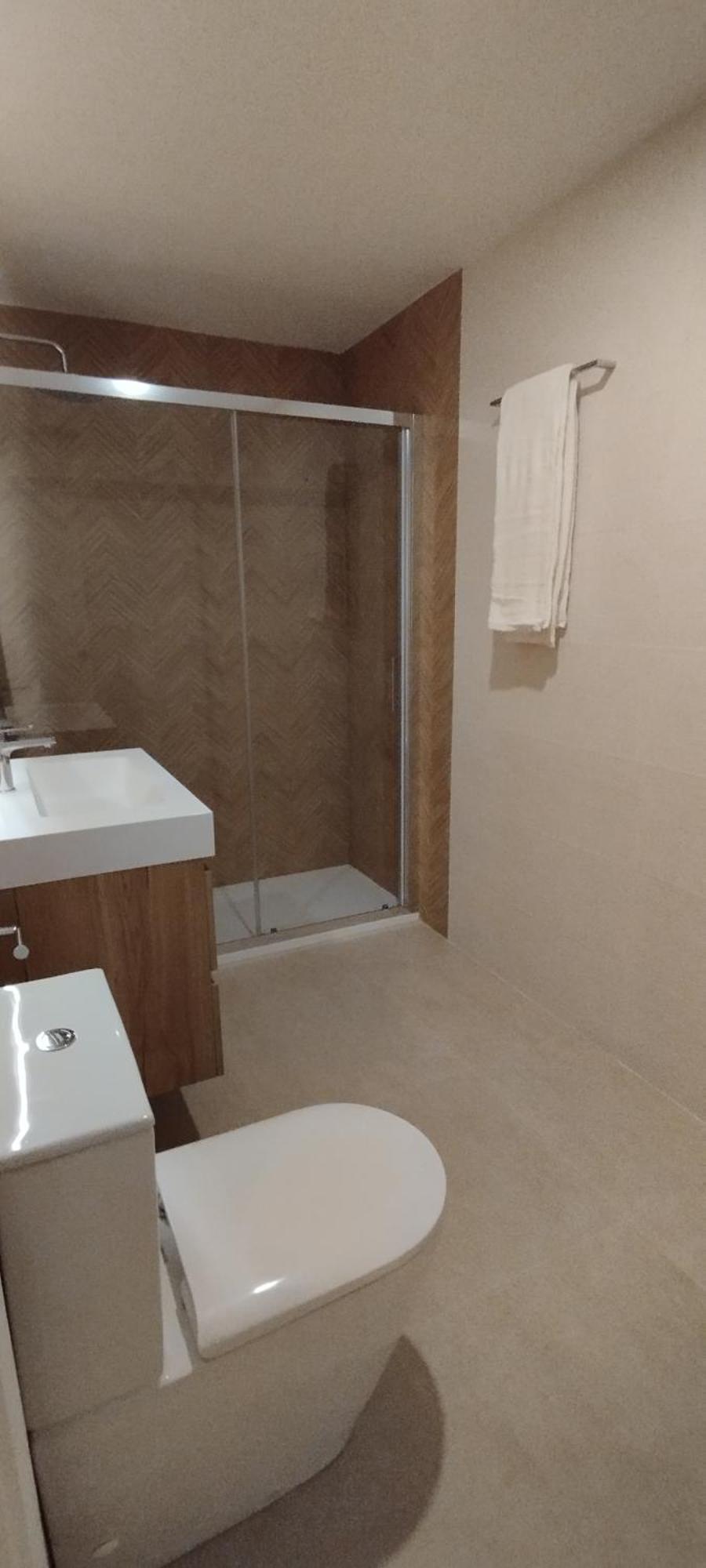Hostal Ronda Κόρδοβα Εξωτερικό φωτογραφία