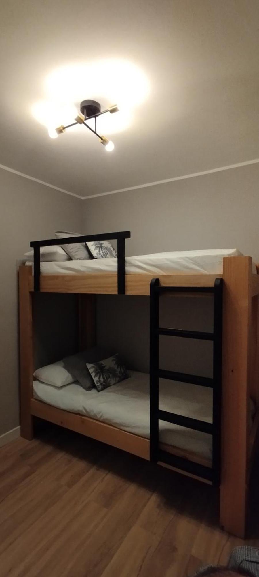 Hostal Ronda Κόρδοβα Εξωτερικό φωτογραφία