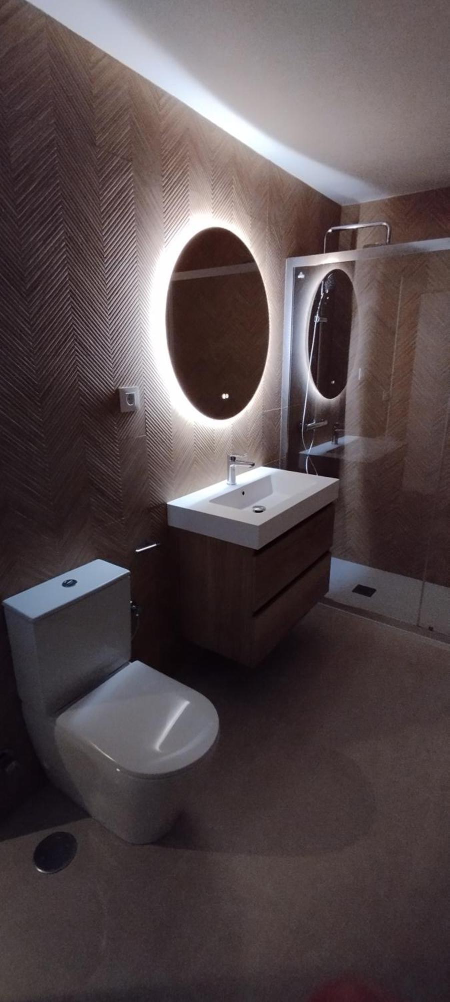 Hostal Ronda Κόρδοβα Εξωτερικό φωτογραφία